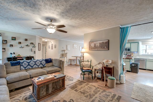 3626 Lowcountry Highway, Yemassee, SC 29945