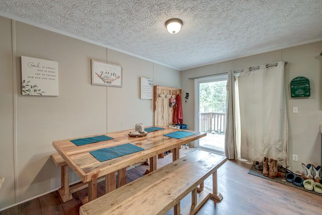 3626 Lowcountry Highway, Yemassee, SC 29945