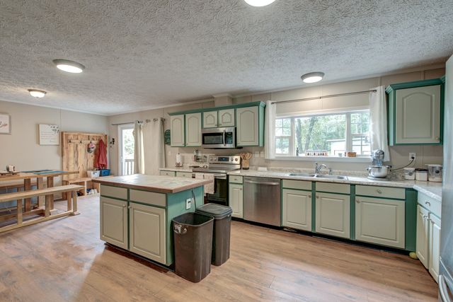 3626 Lowcountry Highway, Yemassee, SC 29945