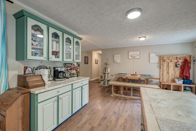 3626 Lowcountry Highway, Yemassee, SC 29945