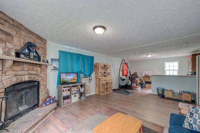 3626 Lowcountry Highway, Yemassee, SC 29945