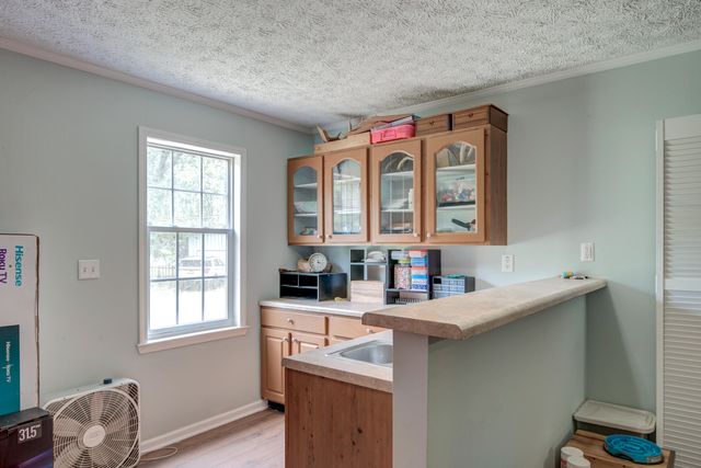 3626 Lowcountry Highway, Yemassee, SC 29945