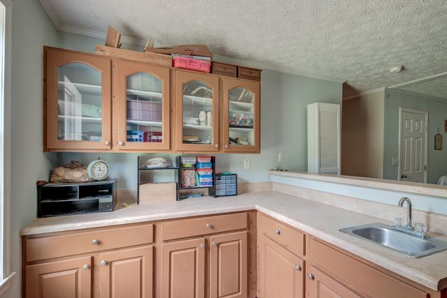 3626 Lowcountry Highway, Yemassee, SC 29945