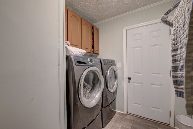 3626 Lowcountry Highway, Yemassee, SC 29945