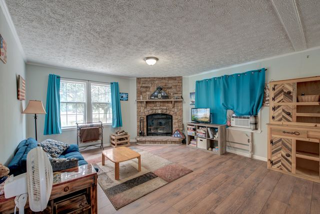 3626 Lowcountry Highway, Yemassee, SC 29945