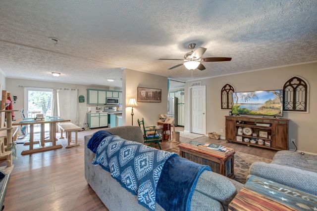 3626 Lowcountry Highway, Yemassee, SC 29945