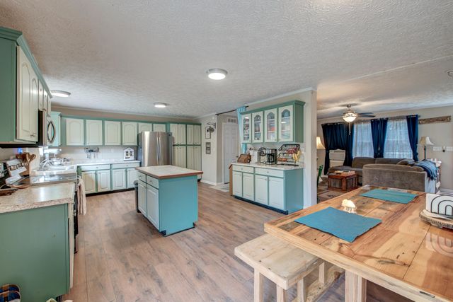 3626 Lowcountry Highway, Yemassee, SC 29945