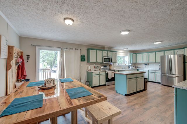 3626 Lowcountry Highway, Yemassee, SC 29945