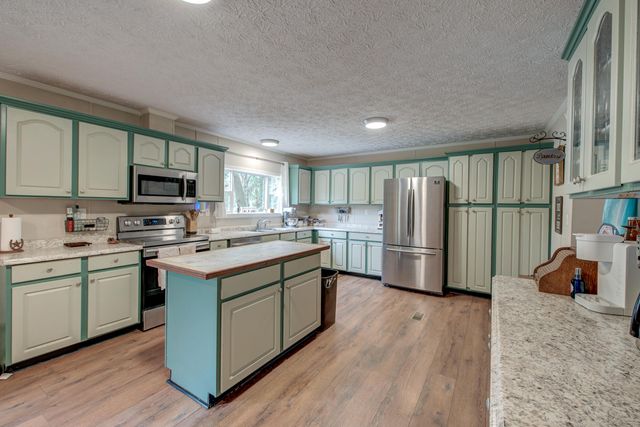 3626 Lowcountry Highway, Yemassee, SC 29945