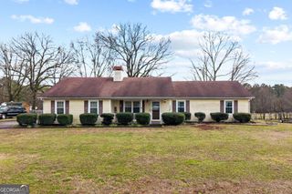 5629 Raintree Trace, Oakwood, GA 30566