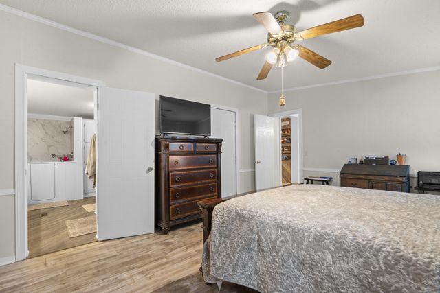 6560 Piney River Rd, Bon Aqua, TN 37025