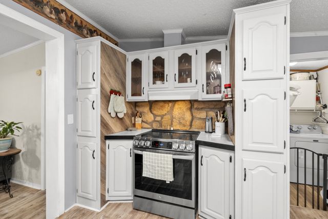 6560 Piney River Rd, Bon Aqua, TN 37025