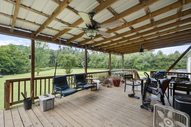 6560 Piney River Rd, Bon Aqua, TN 37025