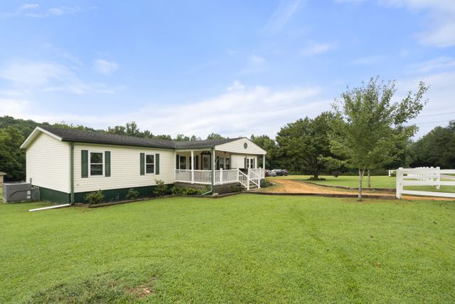 6560 Piney River Rd, Bon Aqua, TN 37025