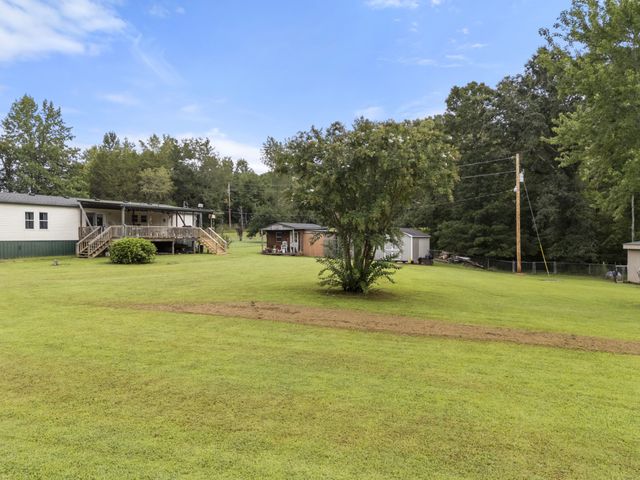 6560 Piney River Rd, Bon Aqua, TN 37025