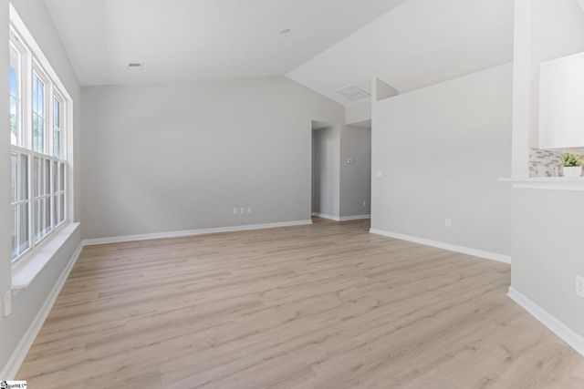 104 Becket Court, Greenville, SC 29605