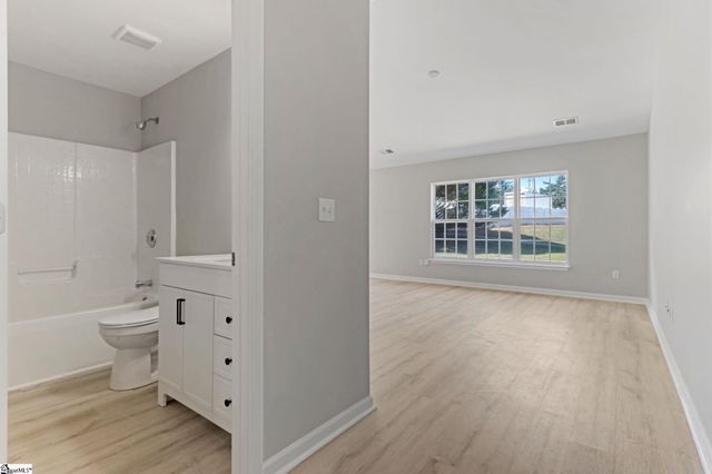 104 Becket Court, Greenville, SC 29605