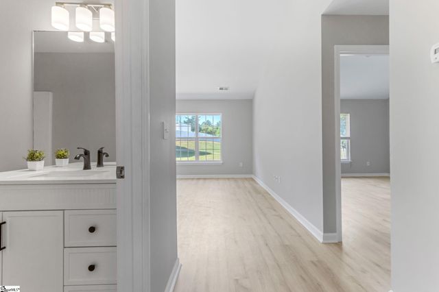 104 Becket Court, Greenville, SC 29605