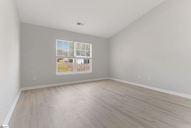 104 Becket Court, Greenville, SC 29605