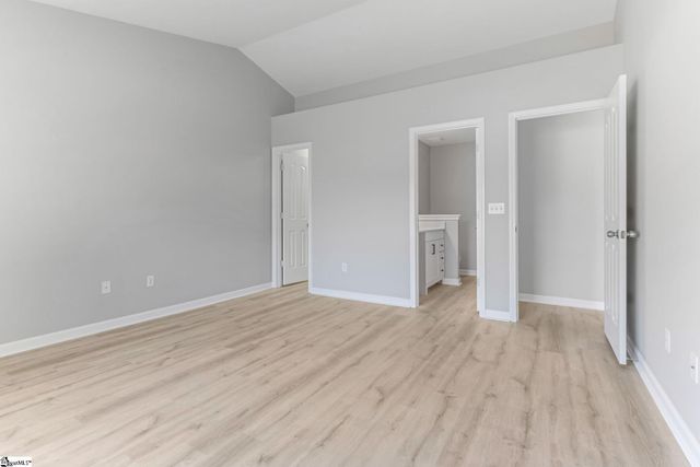 104 Becket Court, Greenville, SC 29605