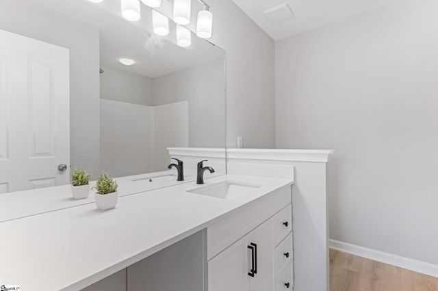 104 Becket Court, Greenville, SC 29605