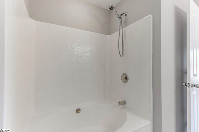 104 Becket Court, Greenville, SC 29605