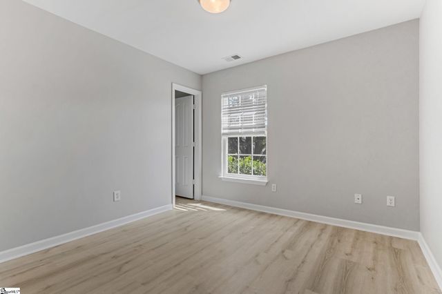 104 Becket Court, Greenville, SC 29605