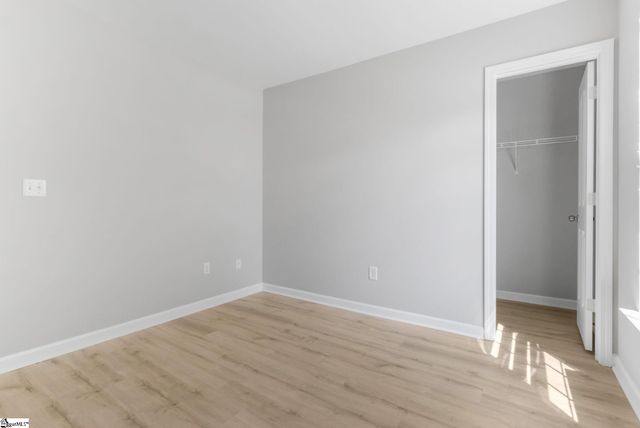 104 Becket Court, Greenville, SC 29605