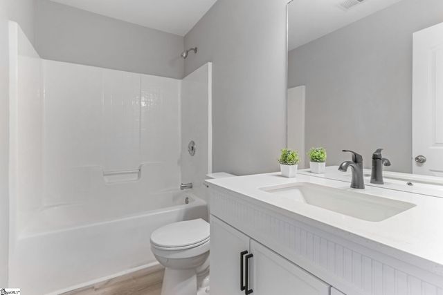 104 Becket Court, Greenville, SC 29605