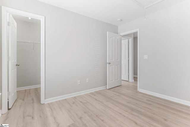 104 Becket Court, Greenville, SC 29605