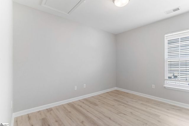 104 Becket Court, Greenville, SC 29605