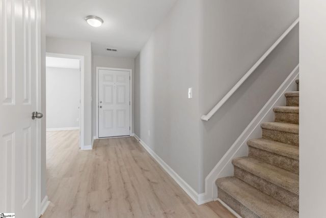 104 Becket Court, Greenville, SC 29605