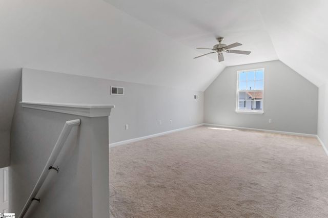 104 Becket Court, Greenville, SC 29605