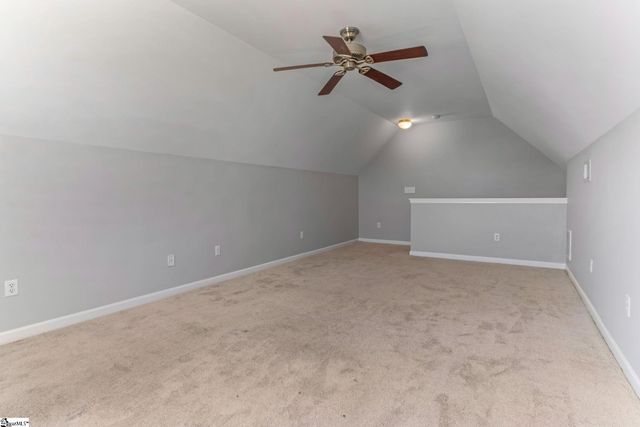 104 Becket Court, Greenville, SC 29605