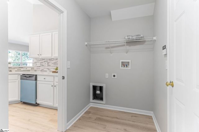 104 Becket Court, Greenville, SC 29605