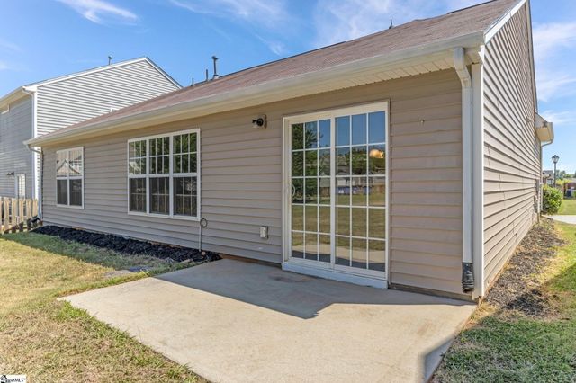 104 Becket Court, Greenville, SC 29605