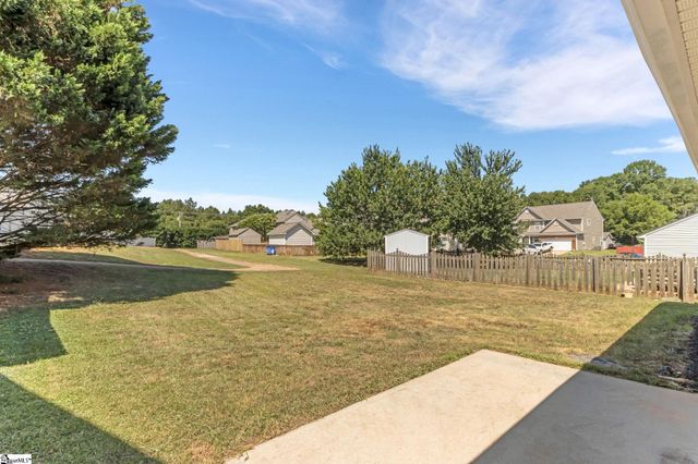 104 Becket Court, Greenville, SC 29605