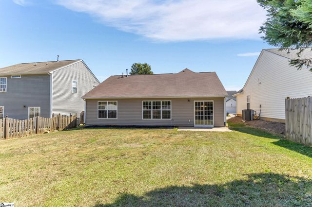 104 Becket Court, Greenville, SC 29605