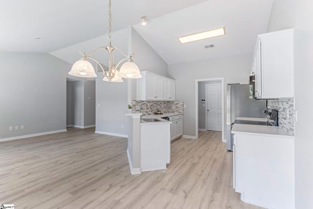 104 Becket Court, Greenville, SC 29605