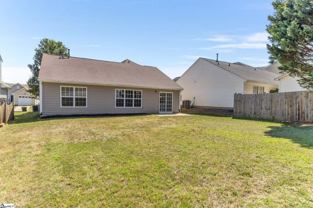 104 Becket Court, Greenville, SC 29605