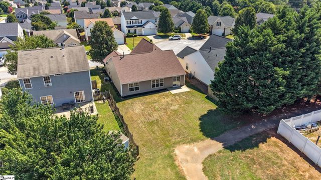 104 Becket Court, Greenville, SC 29605