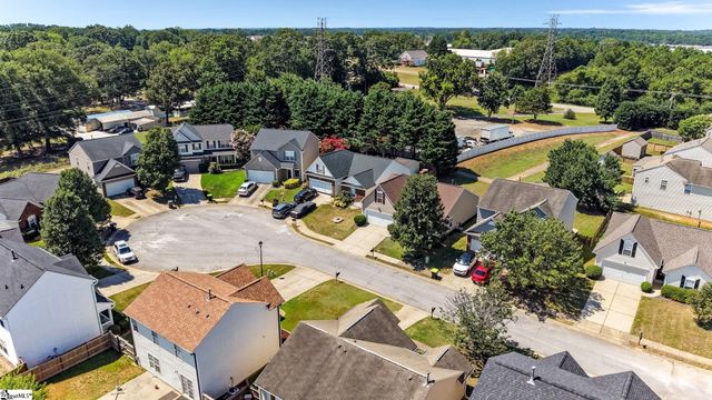 104 Becket Court, Greenville, SC 29605