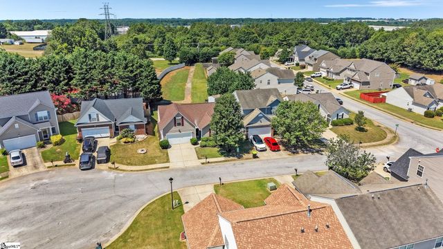 104 Becket Court, Greenville, SC 29605