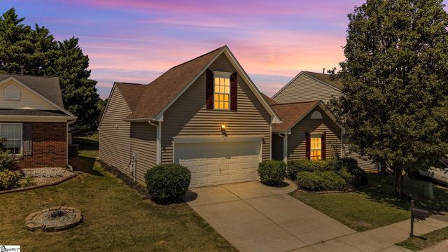 104 Becket Court, Greenville, SC 29605