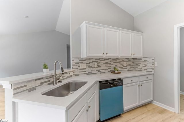 104 Becket Court, Greenville, SC 29605