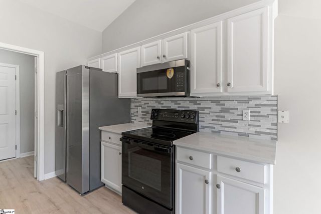 104 Becket Court, Greenville, SC 29605