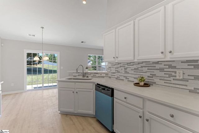 104 Becket Court, Greenville, SC 29605
