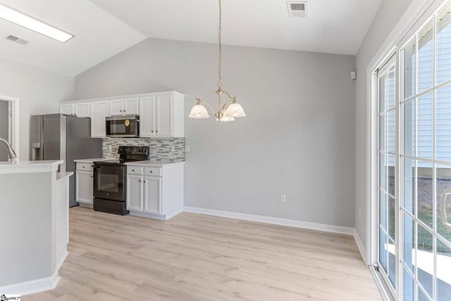 104 Becket Court, Greenville, SC 29605