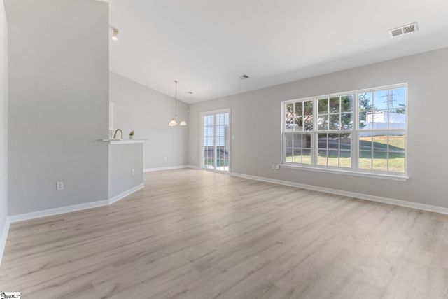 104 Becket Court, Greenville, SC 29605