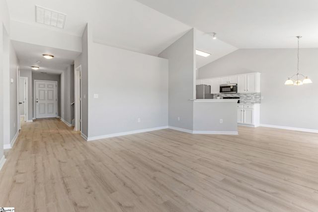 104 Becket Court, Greenville, SC 29605